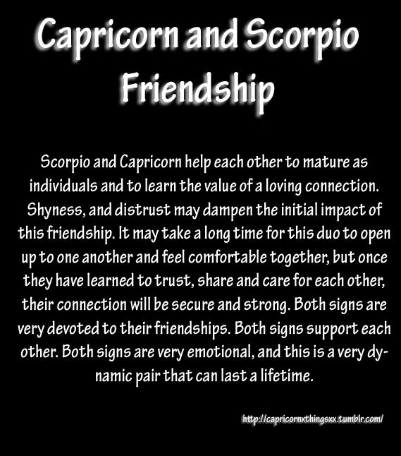 capricorn dating gemini
