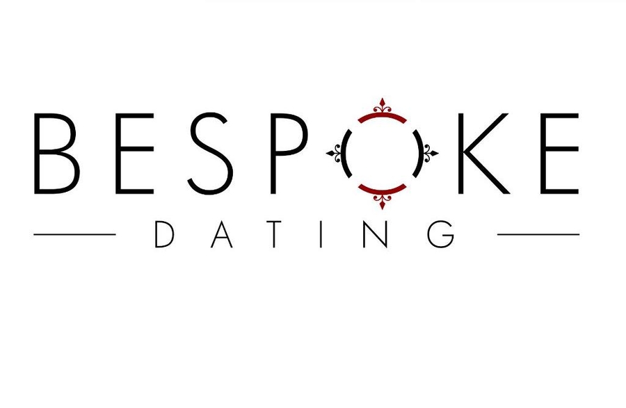 brighton dating agency