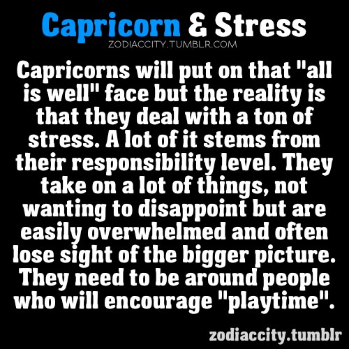 capricorn dating gemini