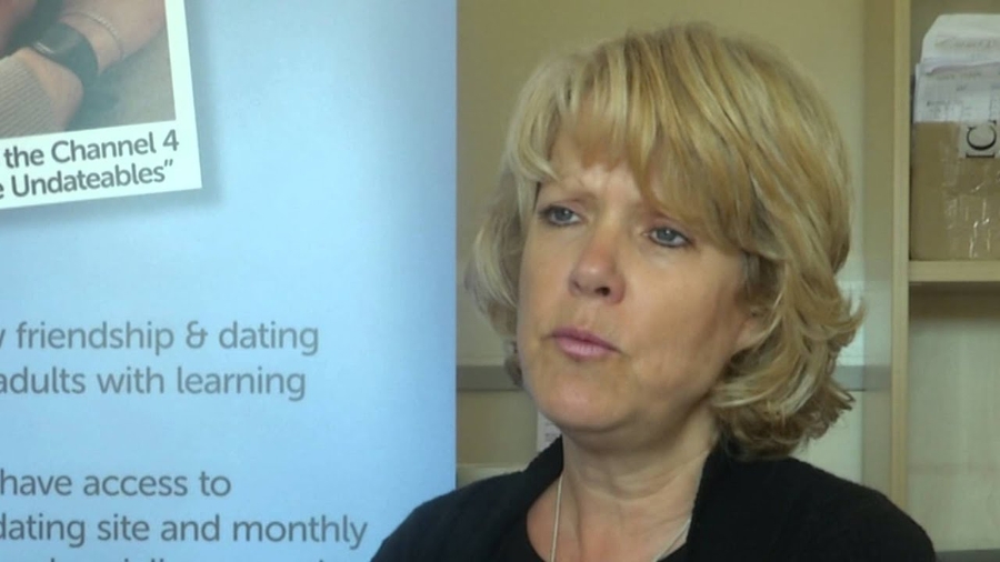 brighton dating agency